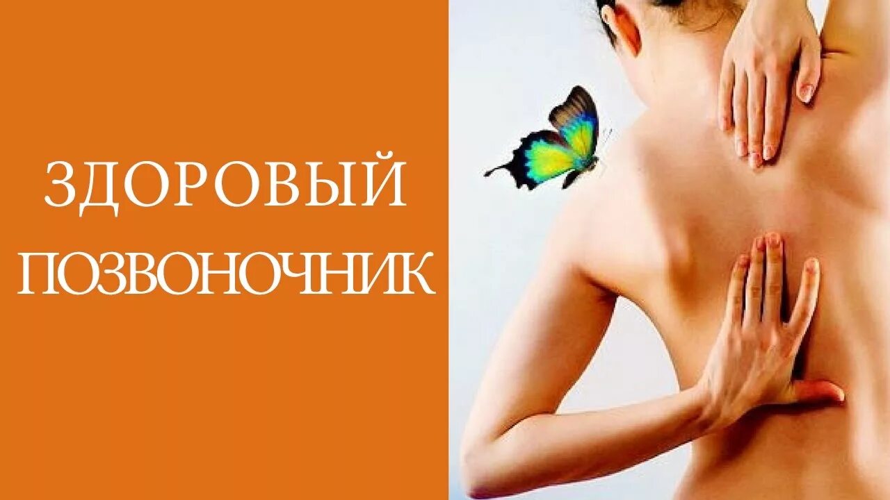Здоровый позвоночник всего за 12. Здоровый позвоночник всего за 12. Здоровый позвоночник. Сохранить позвоночник здоровым. Лфк здоровая спина.