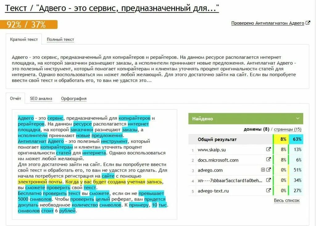 Проверить тект. Уникальность текста. проверка текста на уникальность. проверить текст на уникальность.