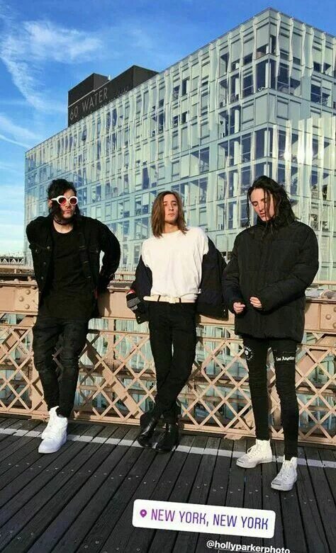 Chase atlantic smesha. Chase atlantic smesha