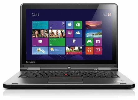 Lenovo thinkpad s1