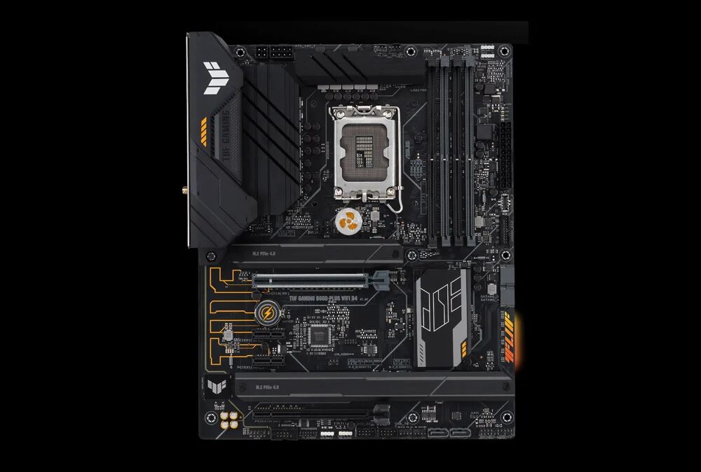 ASUS TUF Gaming b660m-e d4. HUANANZHI b660 d4 lga1700. Материнская плата ASUS Prime b660-Plus d4 90mb18x0-m0eay0. ASUS TUF Gaming b760m-Plus WIFI d4.