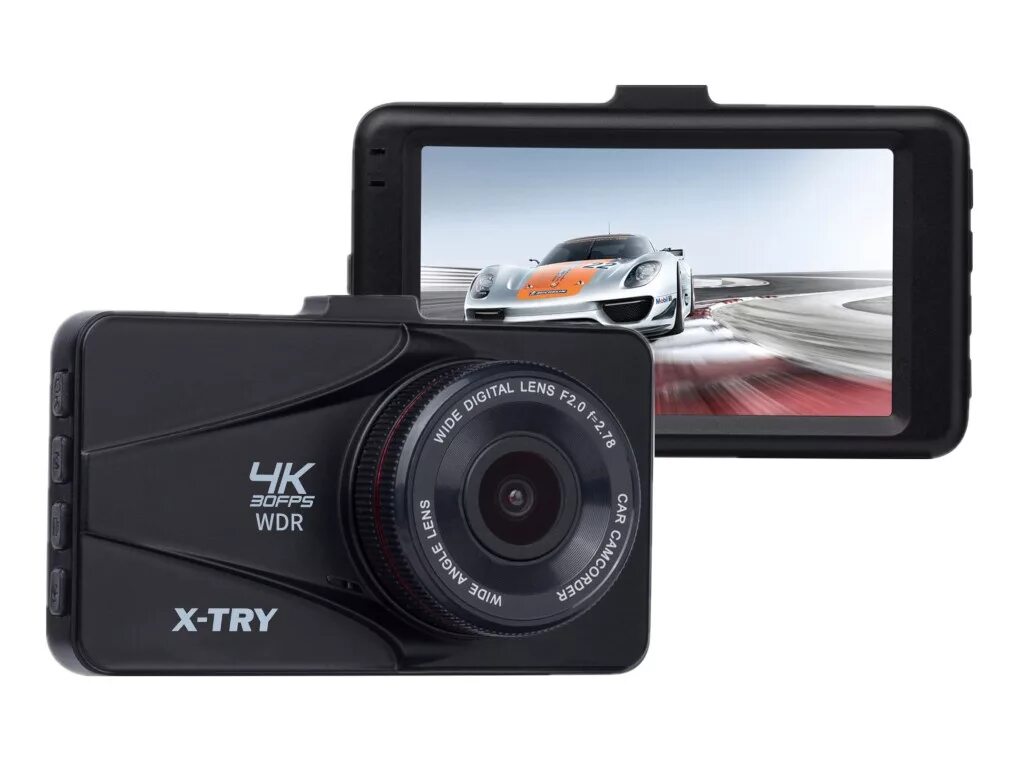 Видеорегистратор x can. User manual видеорегистратор. видеорегистратор x7. видеорегистратор x-try xtc d4000.