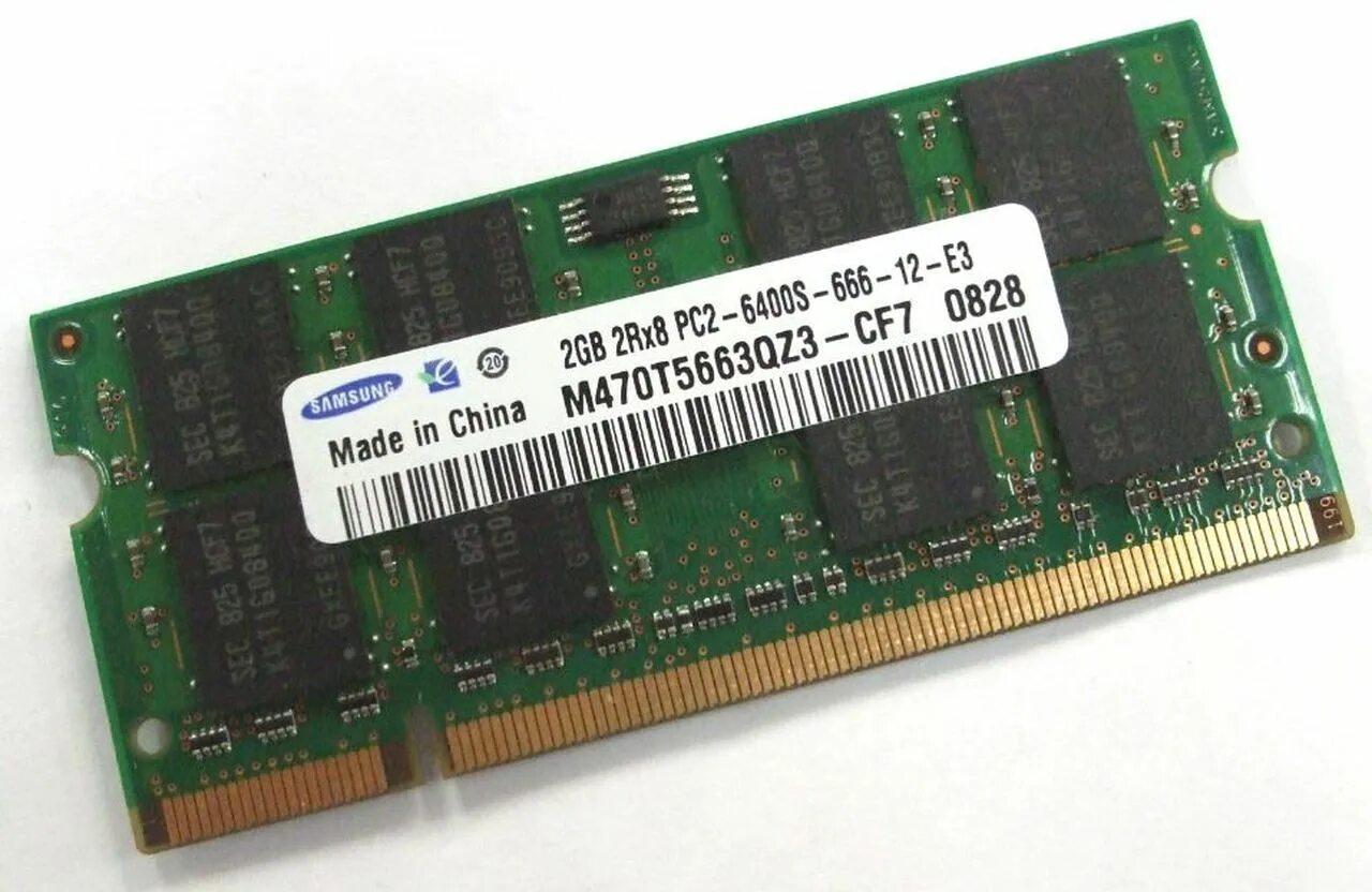 Оперативная память для ноутбука 8гб ddr2. Оперативная память ddr2 2 ГБ Samsung. Оперативная память ddr2 2gb 800. Оперативная память модуль Kingston ddr2 SODIMM 2гб 667mhz. Оперативная память ddr2 800