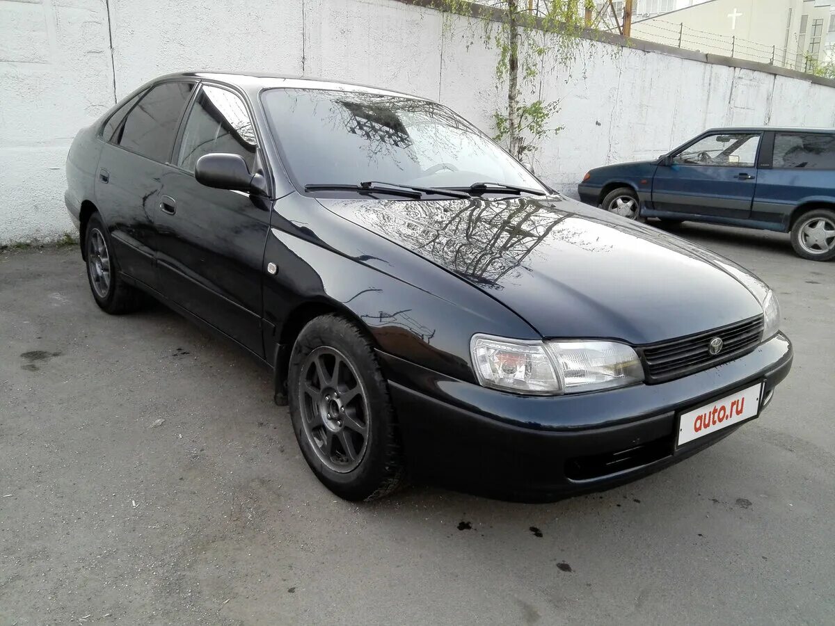 иномарки до 100 тысяч рублей. авто 100 тыс руб. автомобиль за 100 тысяч рублей. Chevrolet lanos 2023. авто 100 тыс руб.