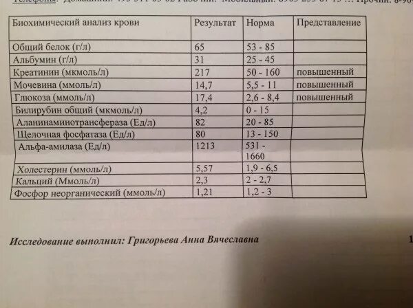 Анализ крови показал проблемы с печенью. Биохимия крови анализ показатели почек. Общий анализ крови при почечной недостаточности показатели. Биохимия крови почечные показатели. Показатели биохимии крови при почечной недостаточности.