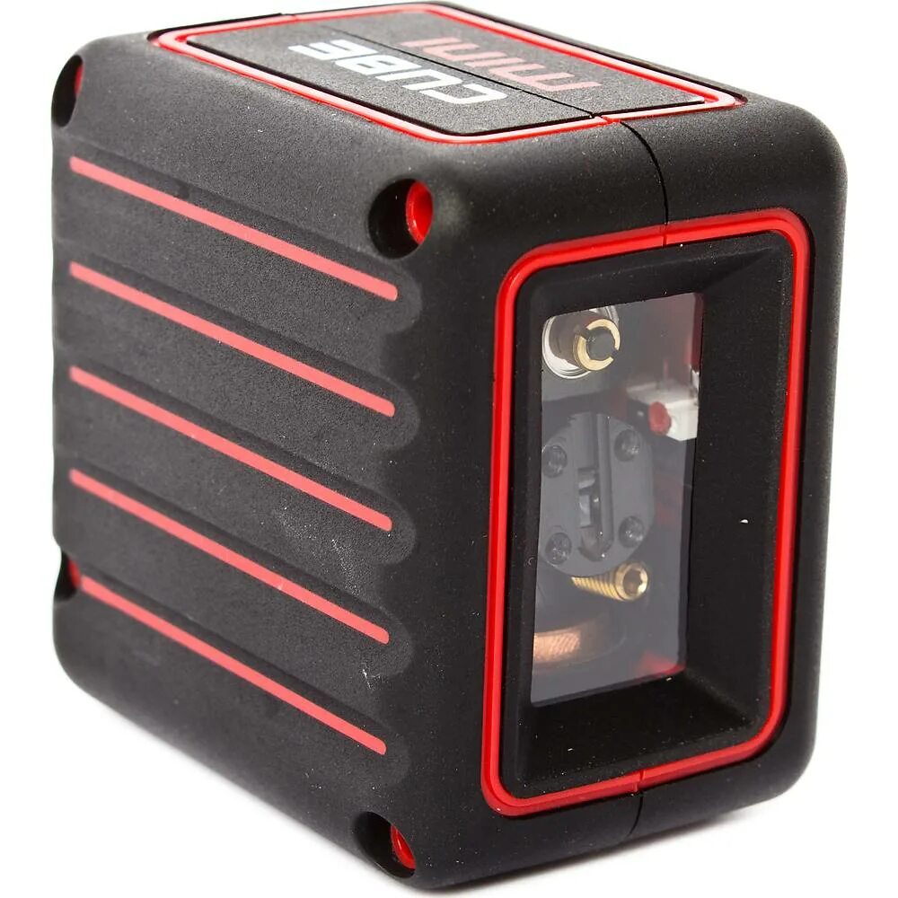 Ada cube mini basic edition. Ada cube mini professional edition. лазерный уровень ada cube mini basic edition. уровень ada cube mini.
