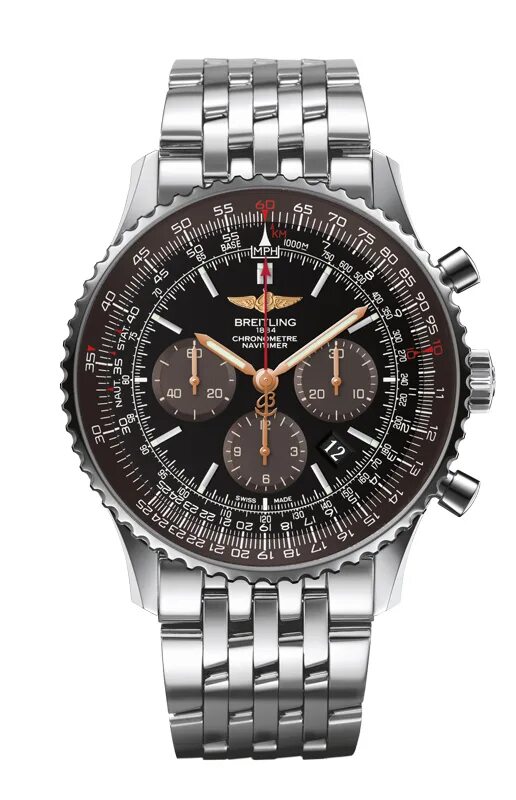 Часы брайтлинг. Breitling navitimer 01 46 mm limited edition. часы breitling navitimer. breitling часы мужские 1884. часы breitling navitimer limited edition.