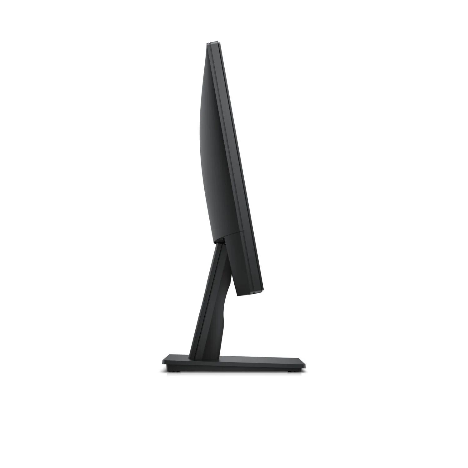 Монитор dell e2216h. Dell 21,5 e2216hv. монитор dell 21.5. e2216hv.