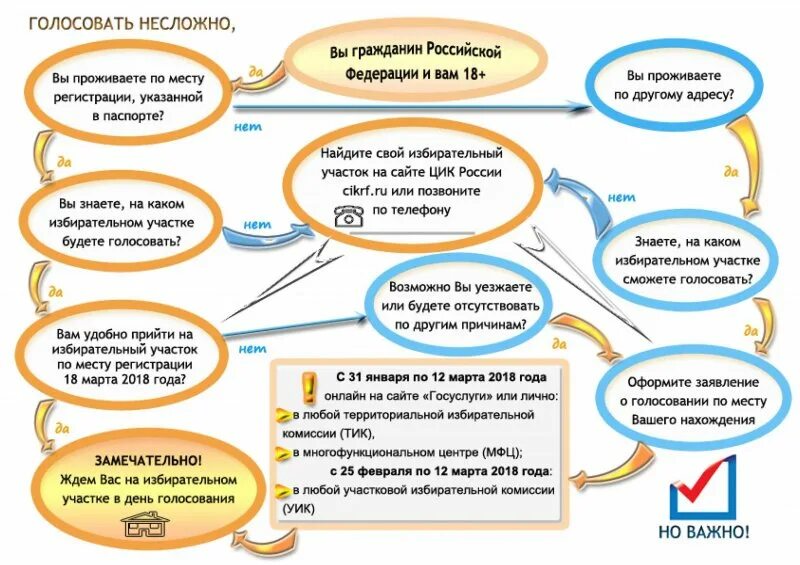 Кто может голосовать в России. Кто не может голосовать в РФ. Кто может голосовать на выборах в России. Голосовать легко.