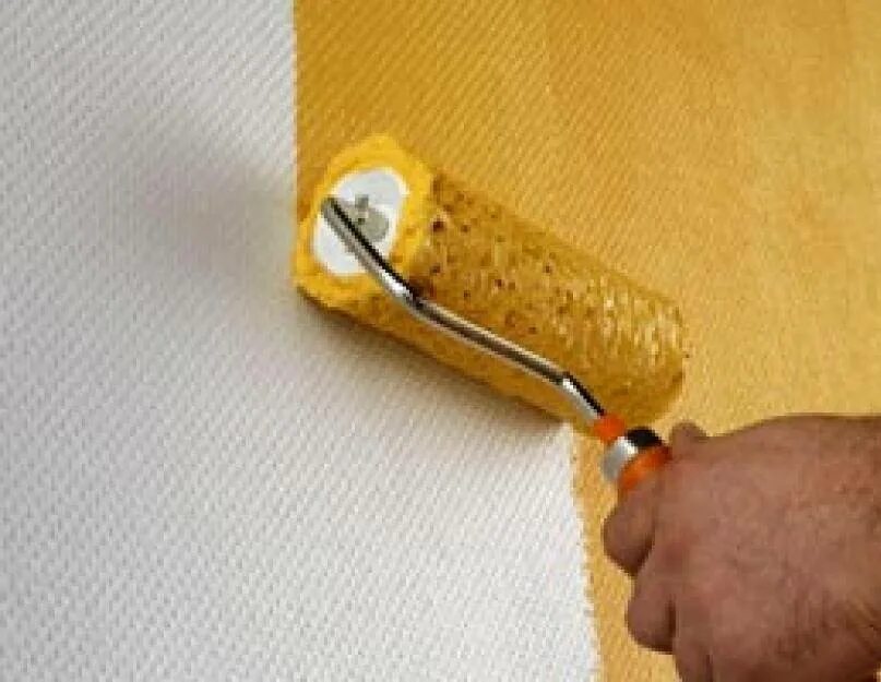 Стеклохолст 100 г/м2. Покраска стен стекловолокно. Покраска стен стекловолокно. Стекловолокно для стен под покраску. Стекловолокно для ремонта стен.