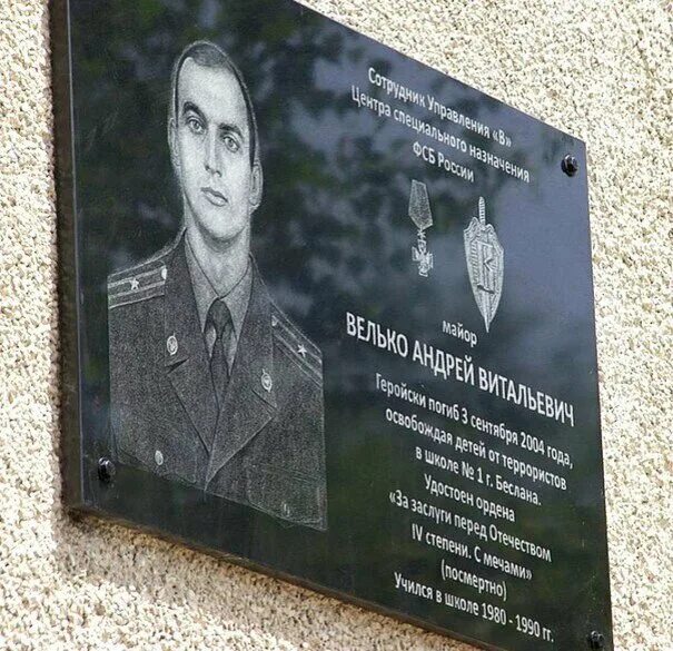 Поляков никита витальевич ооо цсн вымпел фото Военная приемка смотреть видео онлайн от "ТЕЛЕКАНАЛ ЗВЕЗДА" в хорошем качестве