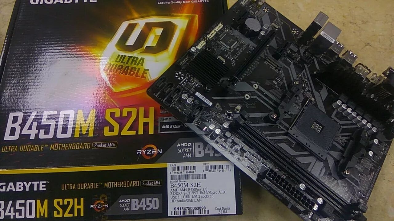 Материнская плата Gigabyte b450m. Материнская плата Gigabyte b450m h. Am4 Gigabyte b450m s2h. Материнская плата гигабайт b450m s2h. Плата gigabyte b450m h