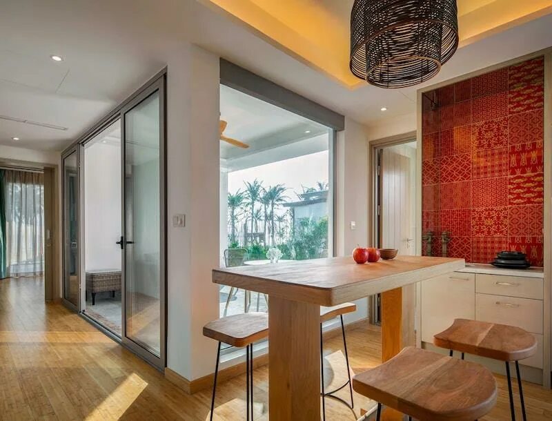 Вьетнам нячанг рэдиссон. Radisson blu cam ranh 5. Рэдиссон камрань вьетнам. Radisson blu resort cam ranh 5. Radisson blu resort cam ranh 5.