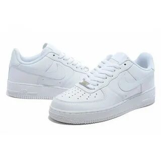 Nike force женские
