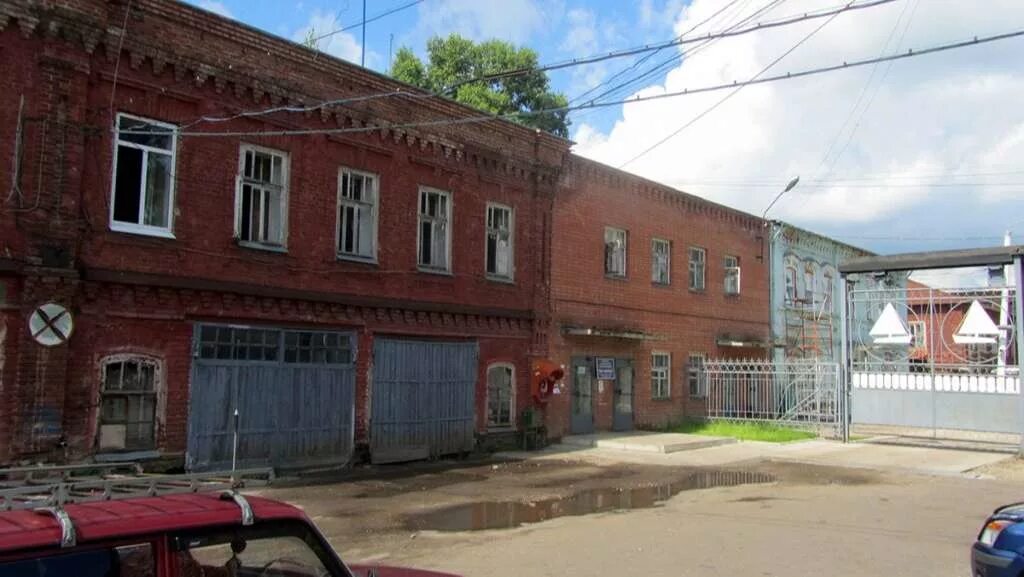 Приволжская коммуна. Г наволоки кинешемский район ивановская область. Комбинат приволжская коммуна наволоки. Суд город наволоки. Пионерский лагерь от фабрики парижская коммуна.