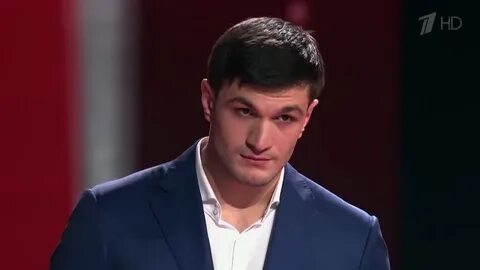 Песня помолимся за родителей слушать торнике
