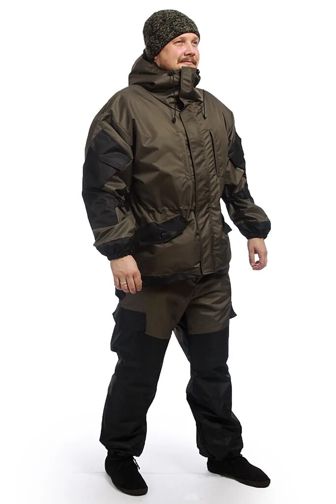 Бабек сайт одежда. Бабек сайт одежда. Бабек меркурий 2. Бабек сайт одежда. Бабек маскхалат.