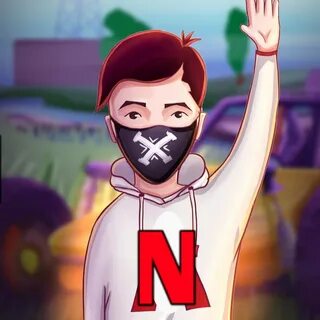 Картинка для мальчиков для standoff 2