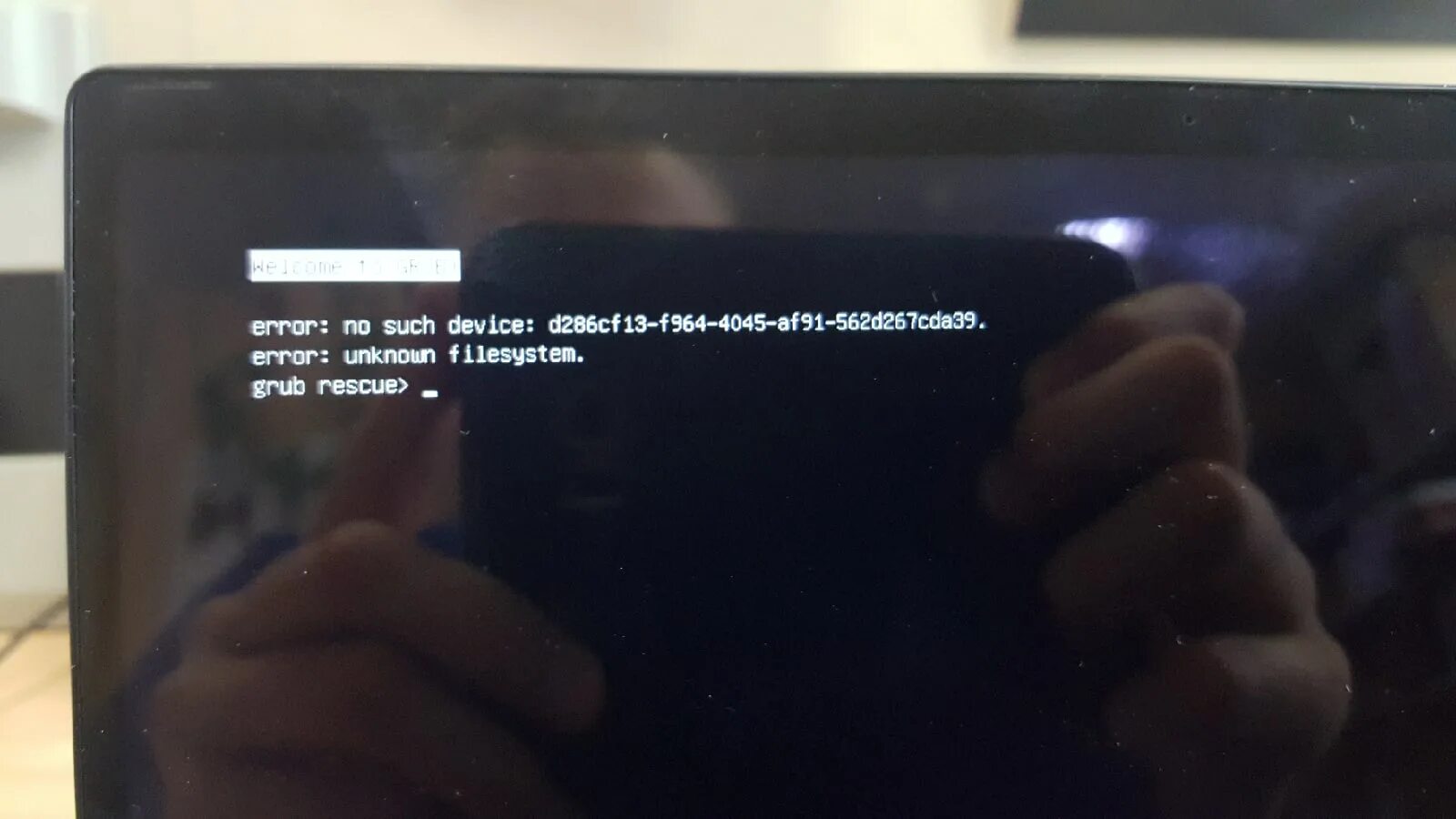 Grub is lockdown. Grub astra linux. grub is lockdown что делать. grub kali linux.