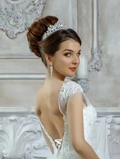 Королевская невеста