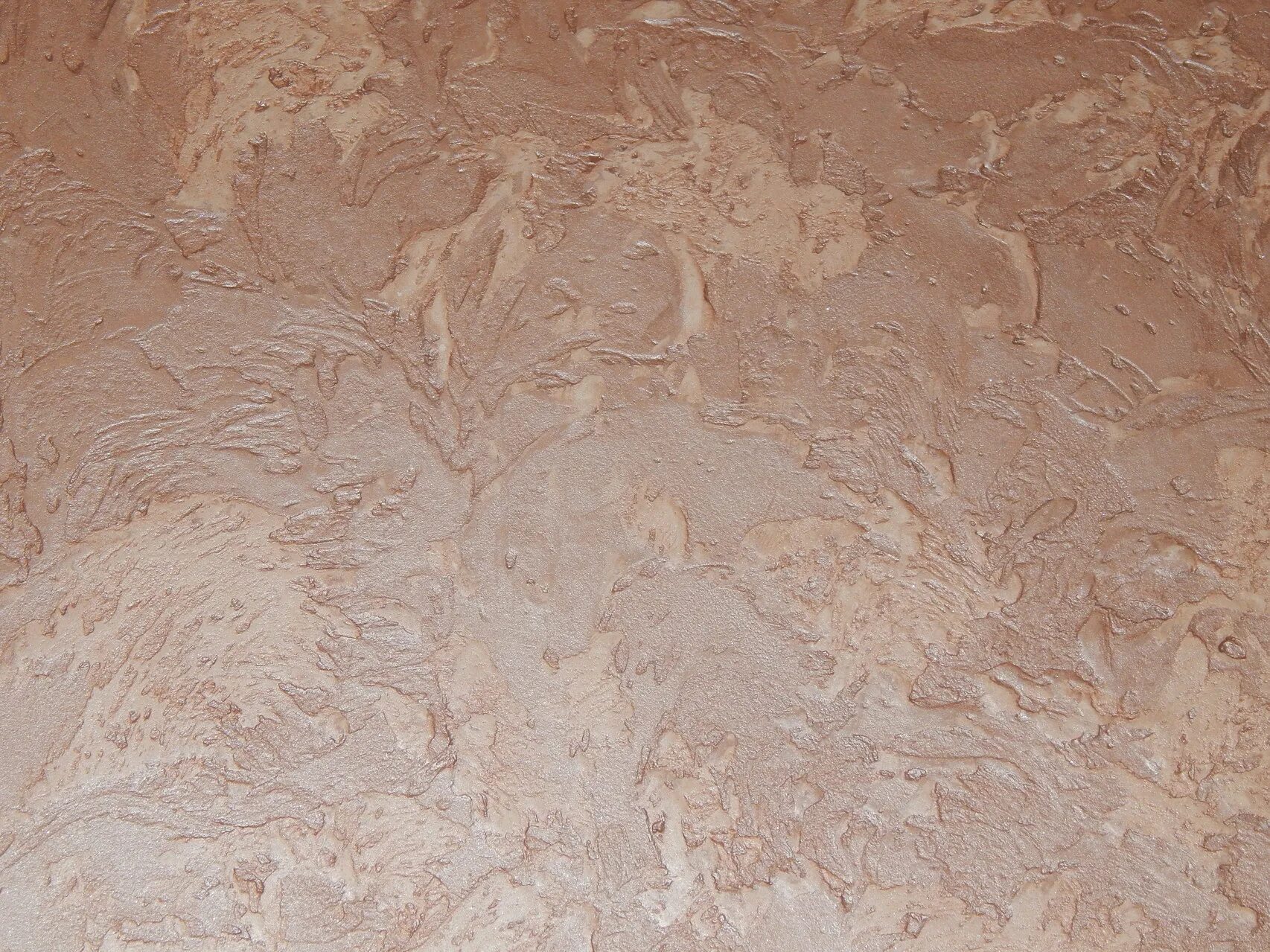 Декоративная штукатурка леонардо. Венецианская штукатурка леонардо. Декоративная штукатурка леонардо. Декоративная штукатурка леонардо. Леонардо декоративная.