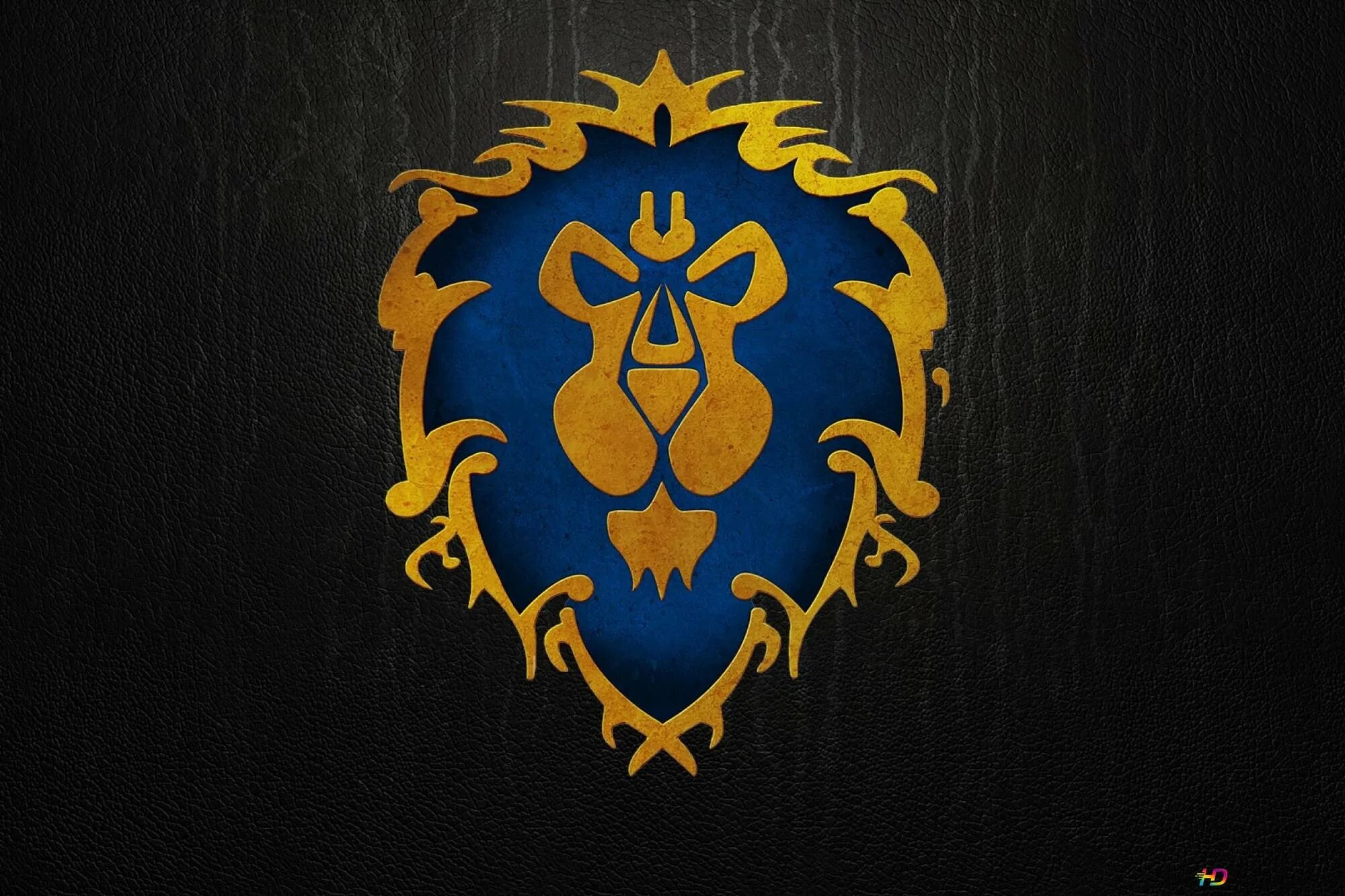 Альянс wow. World of warcraft альянс. шеврон альянс варкрафт. знамя альянса варкрафт. флаг альянса варкрафт.