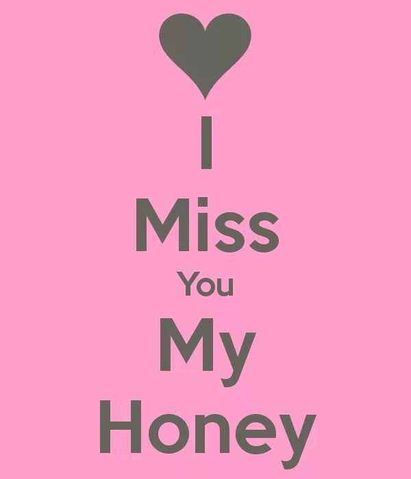 You are unfit look. Miss you. i miss you. i miss you надпись. надпись you &amp; my.