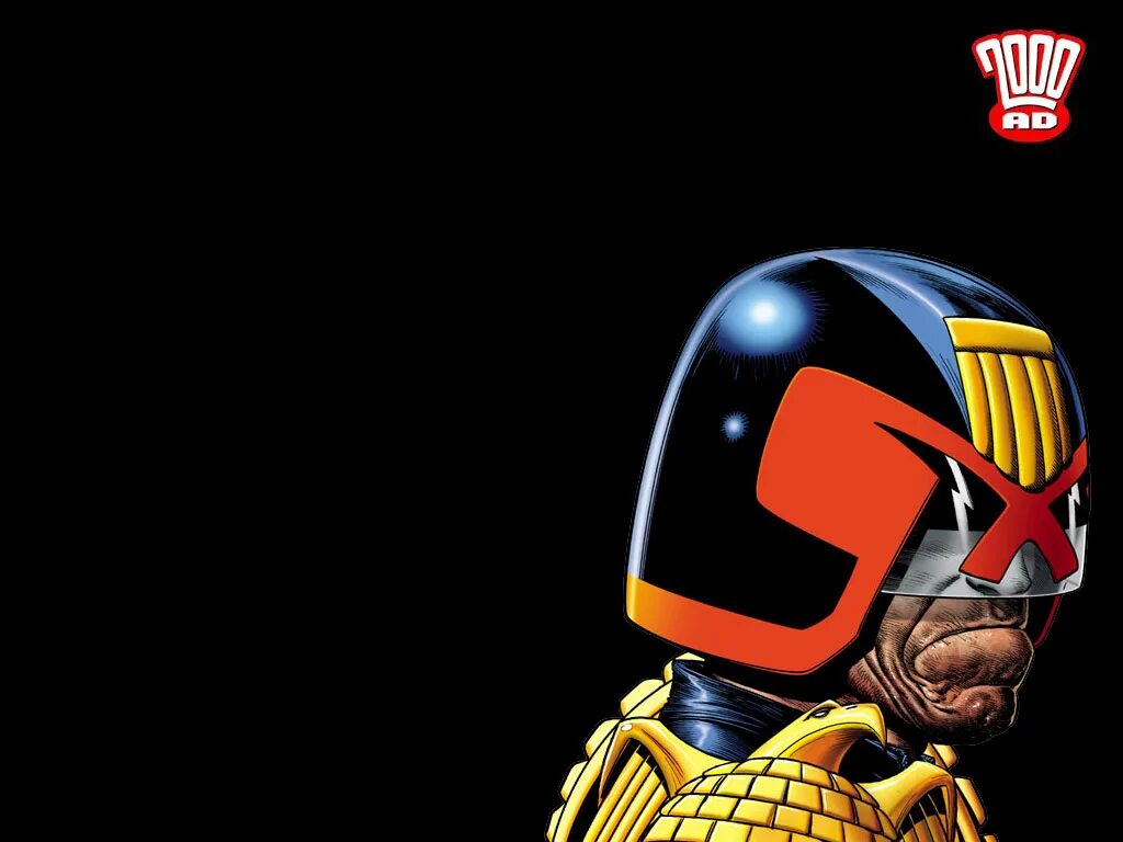 Дредд хангер. Судья дредд комикс. судья дредд постер. brian noyes dredd.