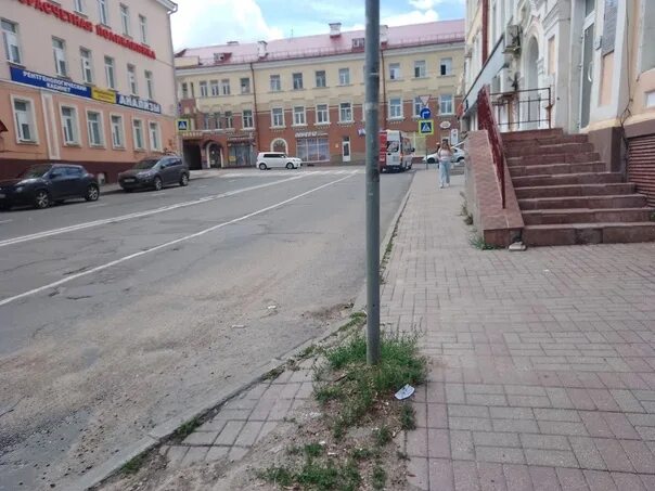 Russkiye okna, windows, Smolensk, ulitsa Tukhachevskogo, 12 - Yandex Maps
