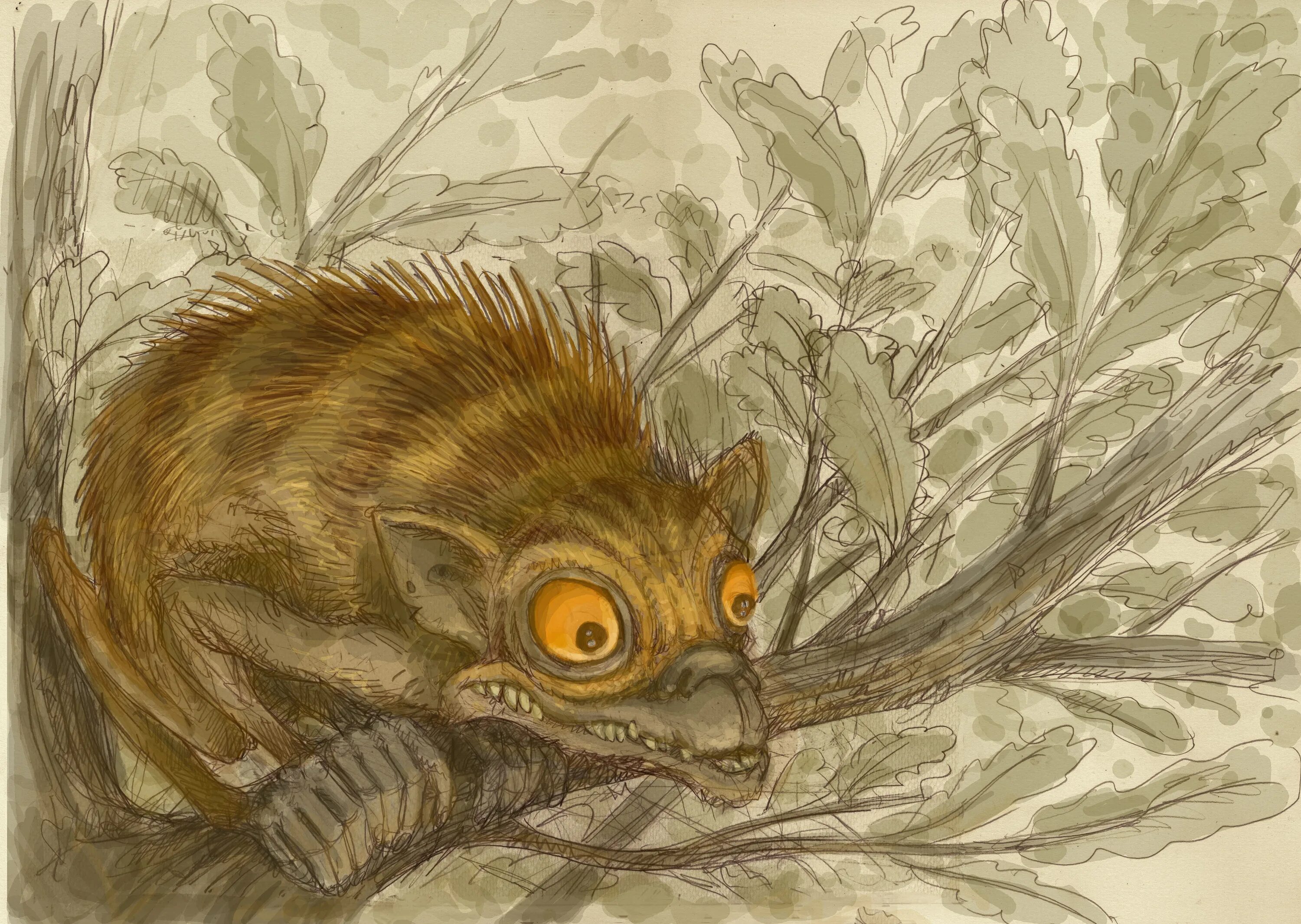 Бестиарий сол кеша. Бестиарий сол кеша. Лавкрафт бестиарий энрике алькатены. Mi-go бестиарий. Вейланд харроустоун бестиарий.