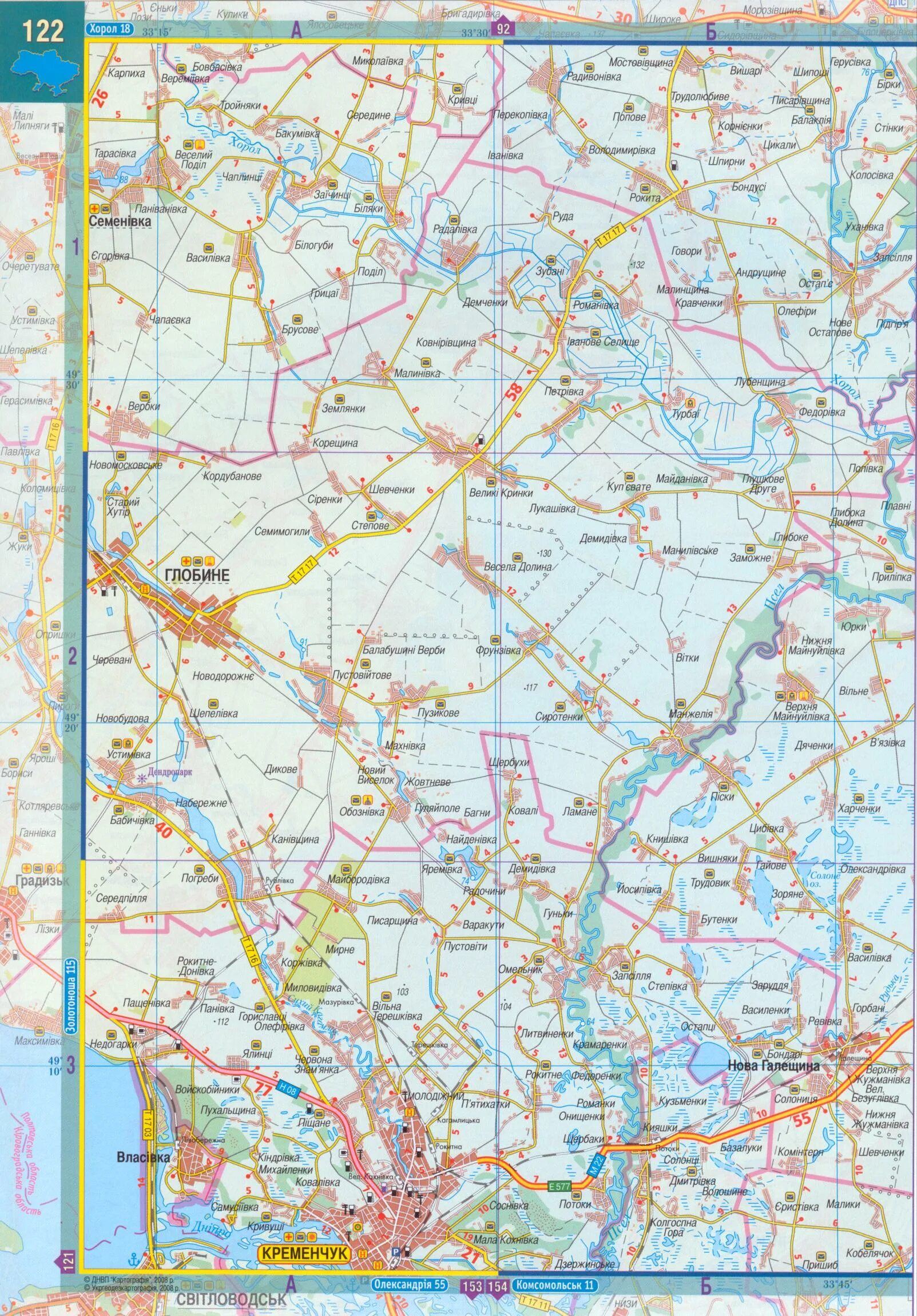 Полтавская битва 1709 карта. Карта полтавы 1. Полтава карта города с улицами. Полтава на карте. Полтава расположение на карте.