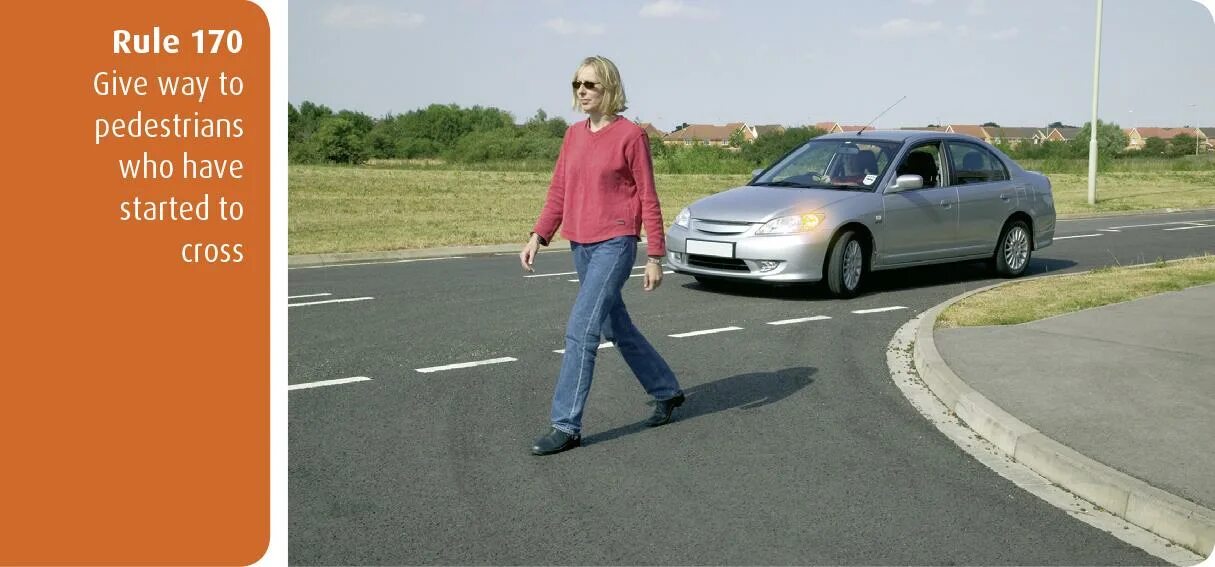 Give the way of the day. Give way. give way sign. give way to traffic. who must give way you.