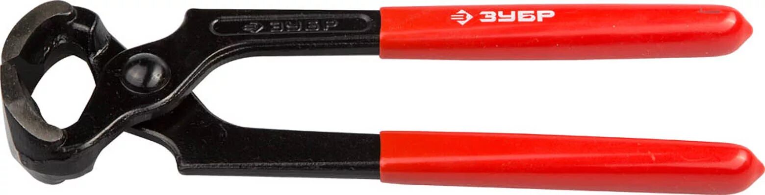 Компрессор зубр зкп-180-6-1. Зубр 180. Строительный карандаш зубр ксп 180 мм 4-06305-18_z01. Зубр 180. Бетономешалка зубр 180 л.