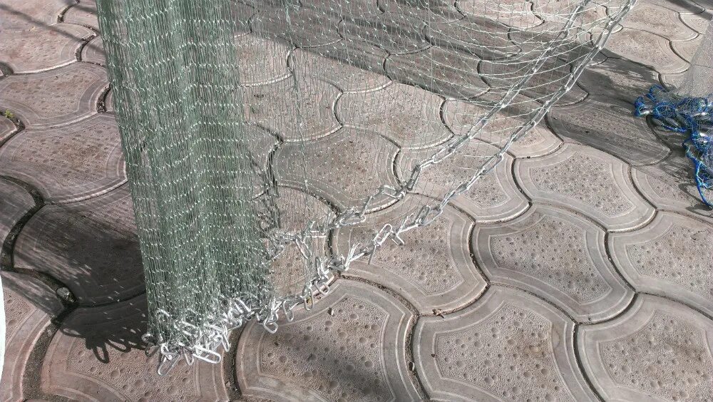 Image*After : textures : rope ropes rig rigging net fishing fishingnet