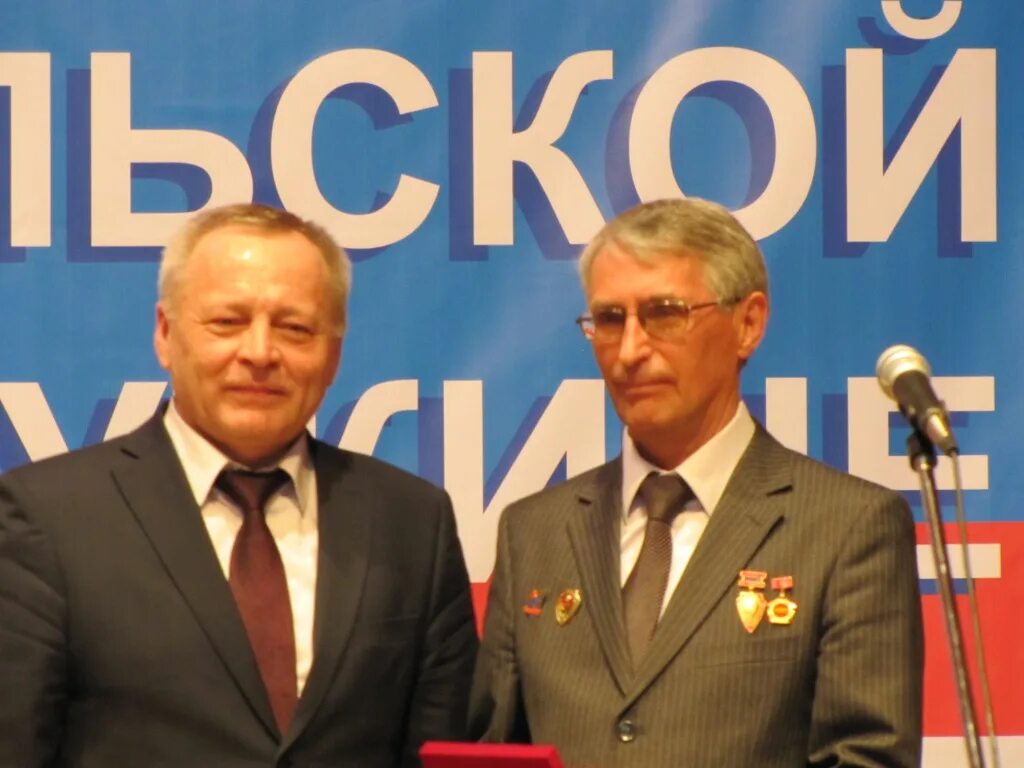 н туполева. каи набережные челны общежитие. туполева. набережночелнинский филиал каи. книту каи набережные челны.