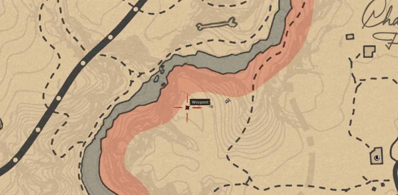 Red dead redemption 2 динозавр. Rdr 2 кости динозавров на карте. карта костей динозавров в рдр 2. red dead redemption 2 кости динозавров карта. red dead redemption 2 кости динозавров.