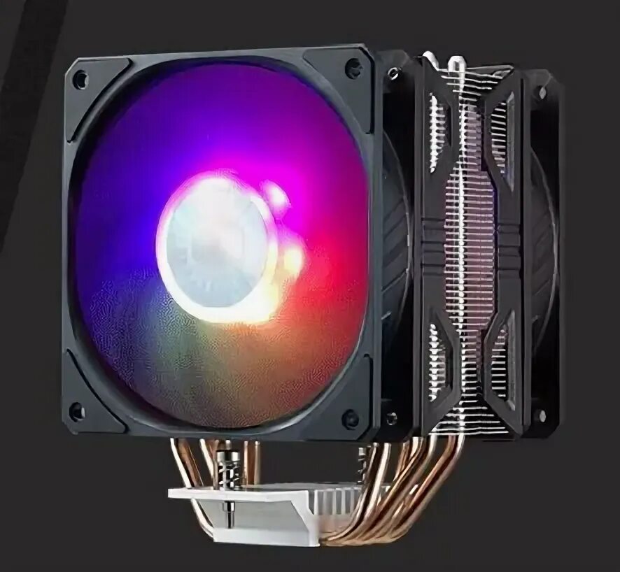 Hiper model a2. Кулер башенный hyper 212 led turbo argb. башенный кулер cooler master с 2 вентиляторами. hiper c 3мя вентиляторами сrgb подсветкой. кулер lga 1200 с адресной подсветкой.