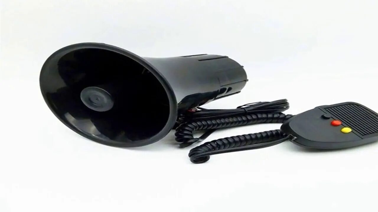 Сгу крякалка 100w артикул. Сгу 100 ватт. Сгу es 314 premier. Спец сигналы для автомобиля сгу. Рупор сгу.