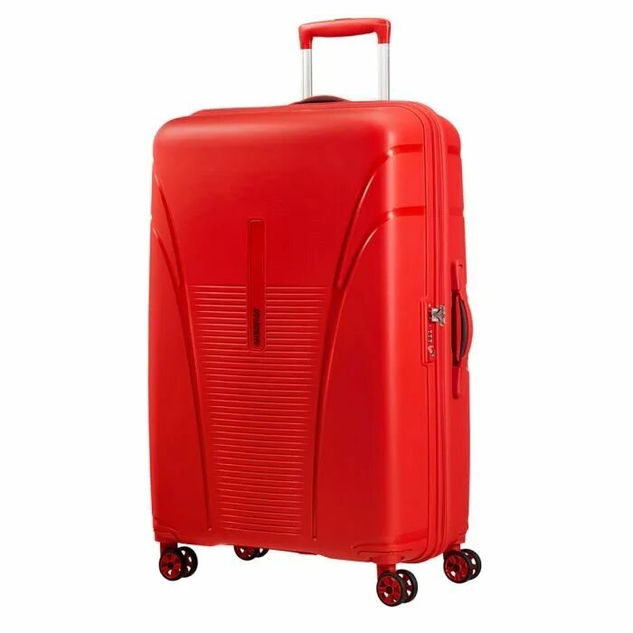 Купить чемодан б у. American Tourister Skytracer. Чемодан American Tourister. Чемодан Американ турист. Чемодан 31g001601 Американ турист.