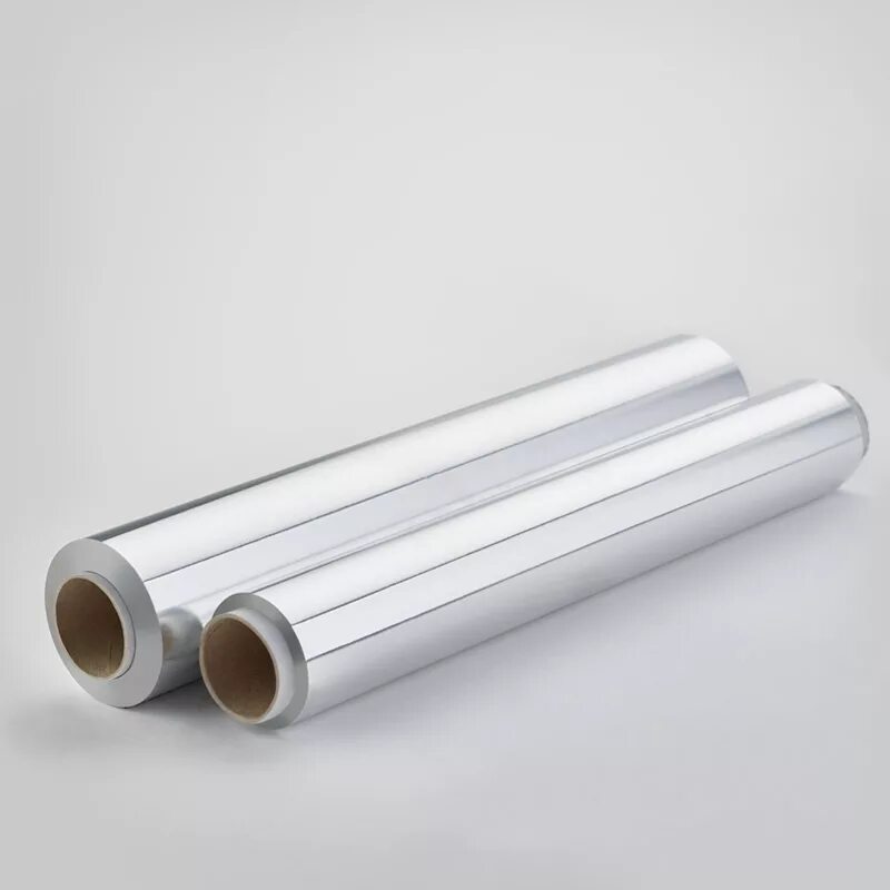 Household Aluminium Foil. Aluminum Foil Roll. Фольга Aluminium Foil. Фольга алюминиевая 3м Eurohouse.