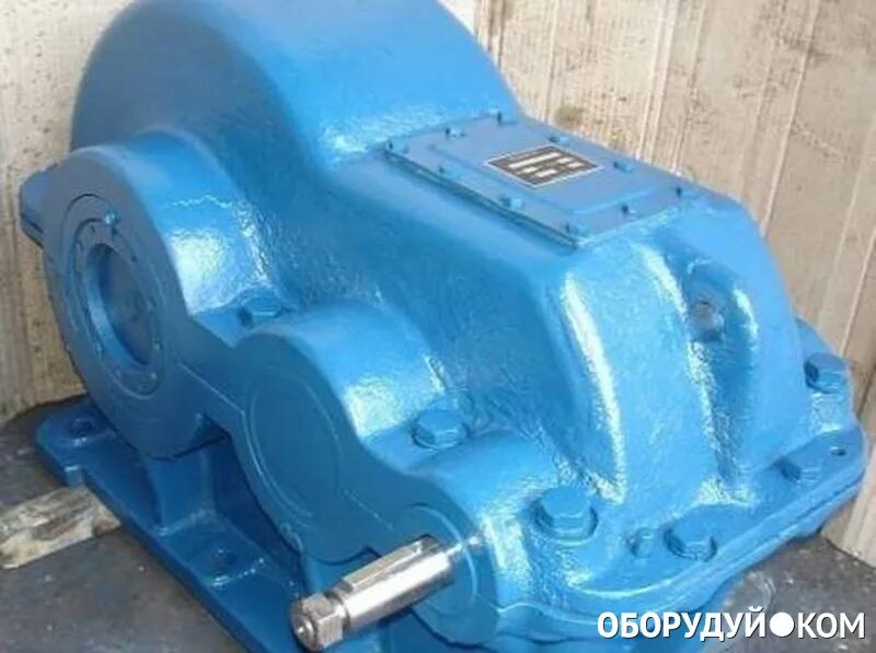 Редуктор рцд 250. Редуктора рм-250 ц2-250 рцд-250. редуктор ц2у 125. ц2у-160 редуктор. редуктор ц2у-250.