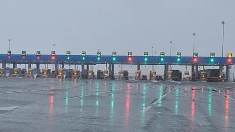 Пункт оплаты ростов краснодар
