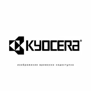 Kyocera логин