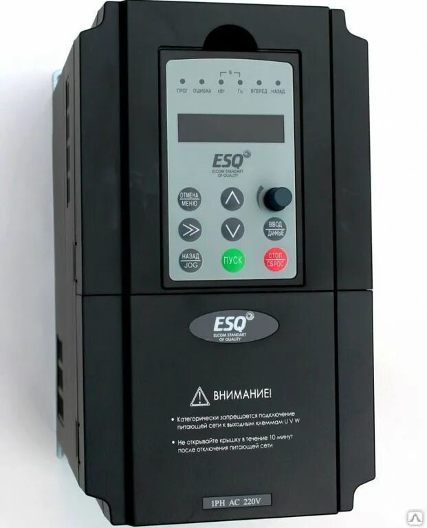 Частотный преобразователь Esq 600. Частотный преобразователь Esq-600-4t0055g/0075p5.5/7.КВТ. Частотный преобразователь Esq-760-4t0055g/0075p-5,5/7,5 КВТ 380 Вт,. Частотный преобразователь Esq-210 7.5 КВТ 380в. Преобразователь частоты esq