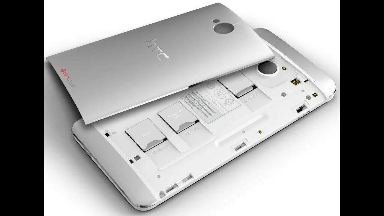 Htc e9 plus dual sim. Смартфон htc one e9+. 1 dual sim. Смартфон htc one dual sim. 1 dual sim.