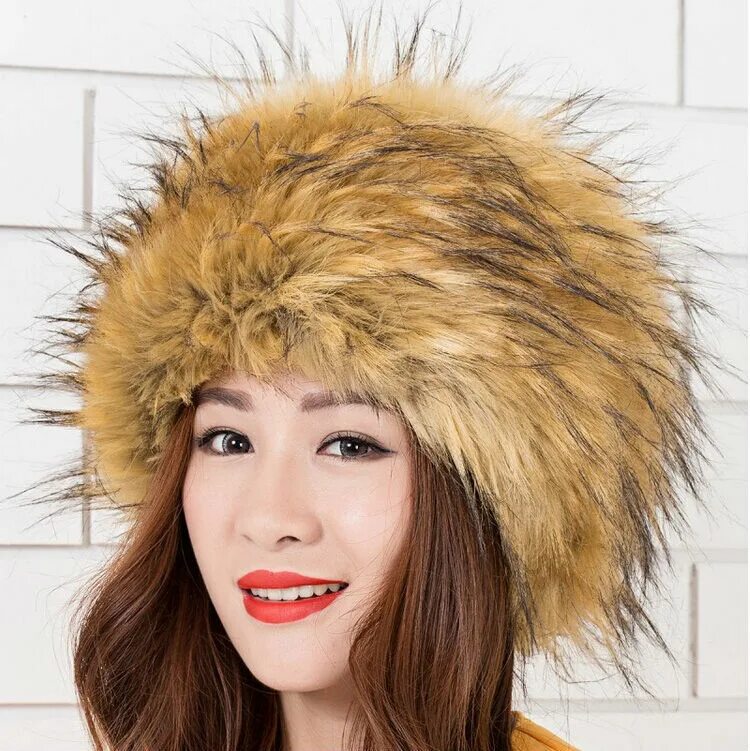 круглая меховая шапка женская. шапка искусственный мех женская. меховая шапка искусственный мех. шапка из искусственного меха. тёплые женские шапки мех.
