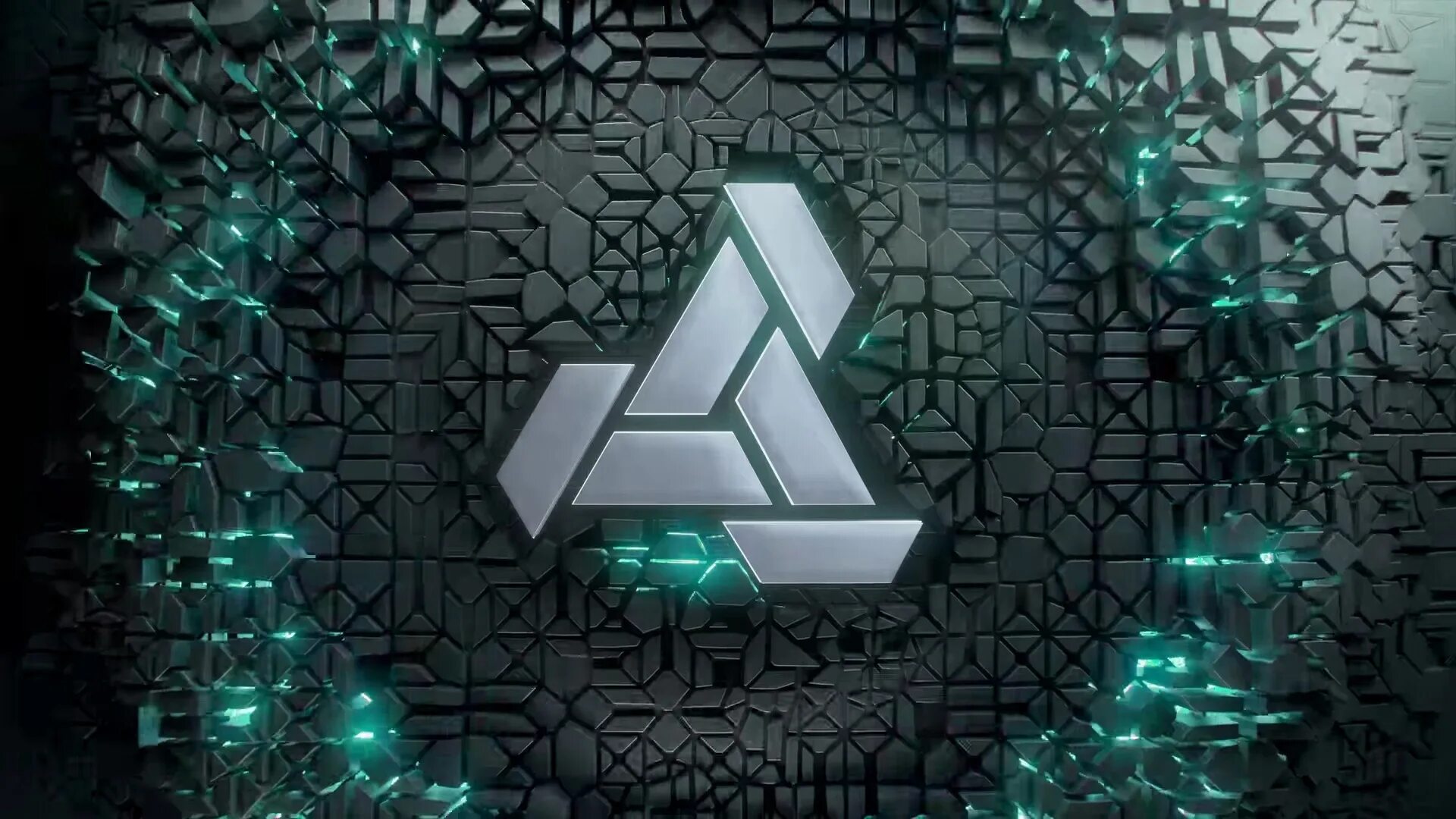 Ubisoft anvil. Игровые движки логотипы. ubisoft anvil games. логотип юбисофт.