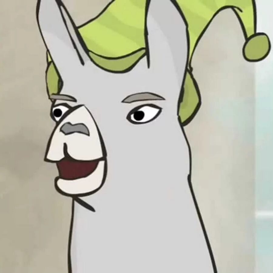 Ламы дацана в санкт-петербурге. Ламы в петербурге. Баир лама читинского дацана. Огненная пуджа буддизм. Ламы в петербурге.