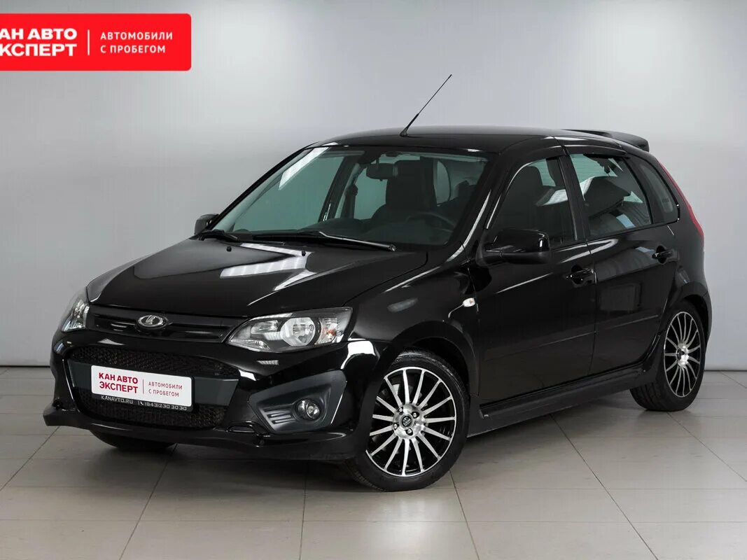 Калина хэтчбек 2016. Оренбургский тракт 209 казань. Кан авто ,ваз, запчасти. Лада кан казань. Лада калина универсал синий механика.