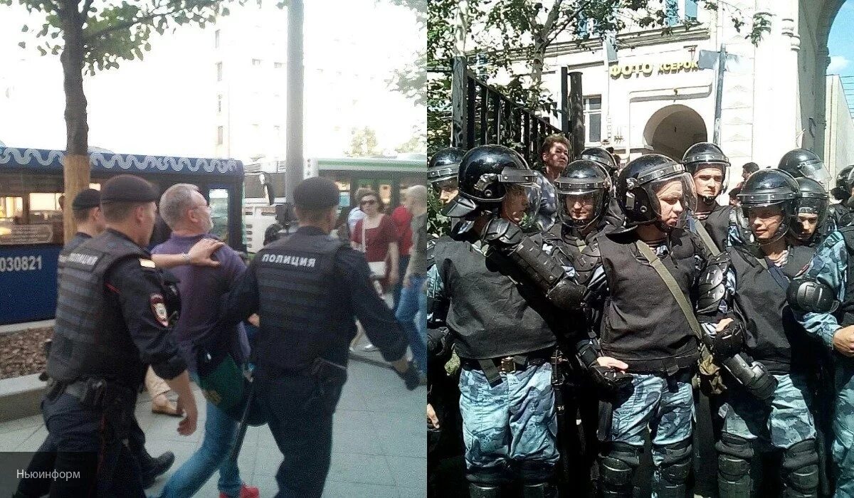 Задержания на митингах в Европе. Провокатор фото. Блоггеры провокаторы полиция. Азербайджанские военные подстрекатели на митинге.